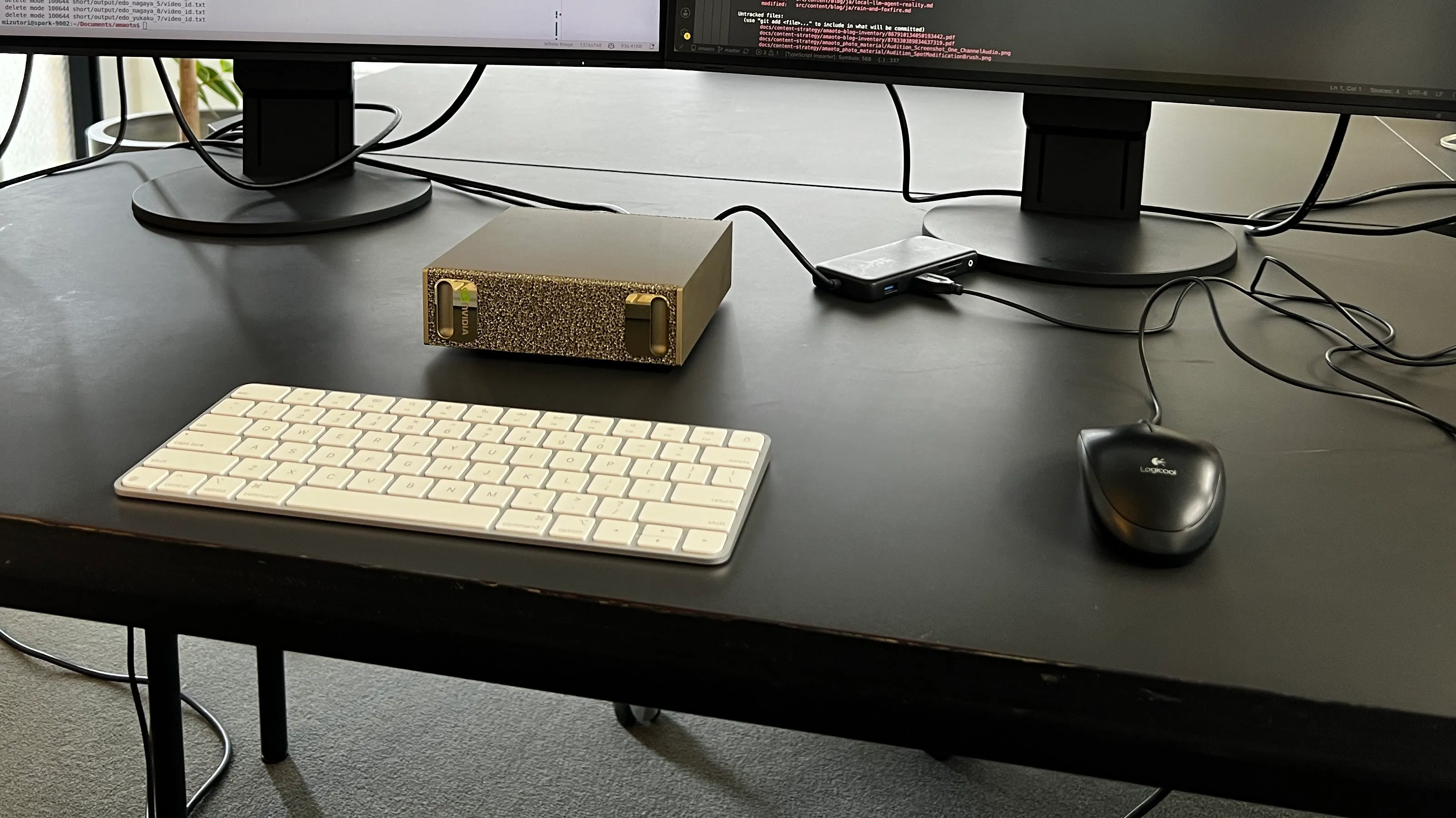 道具を作る人間が、現場の仕事を知らなかった話