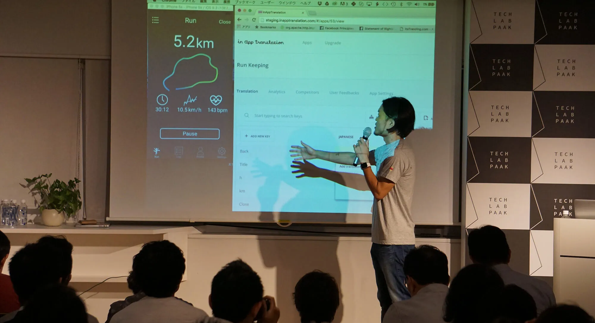 techlabpaak