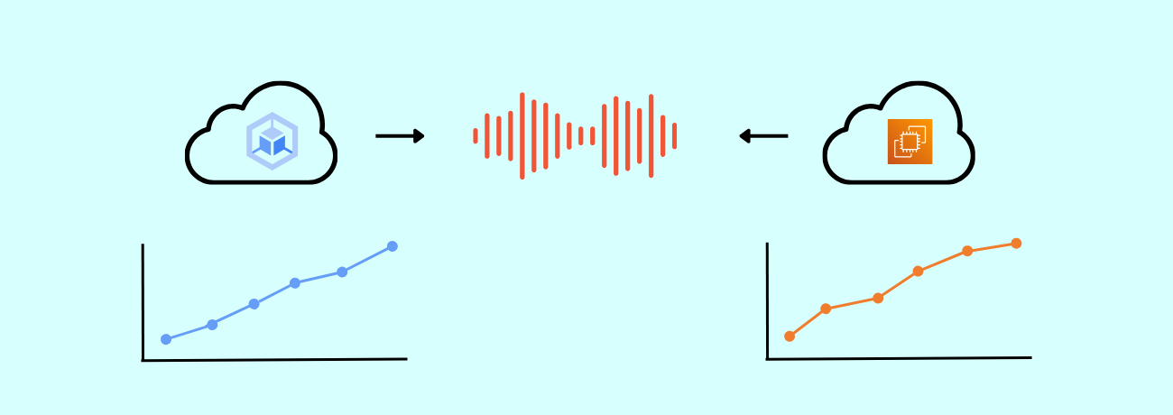 TensorFlow Project Screenshot